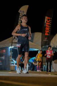 BIB: 
                            <button type="button" onclick="openModal(26549864)" class="btn btn-primary btn-sm float-right btn-popup" data-toggle="modal" data-target=".modal-high-quality">
                        <i class="fas fa-shopping-cart"></i> Add to Cart
                    </button>
                                            <button type="button" onclick="isThisMe(26549864, true)" class="btn btn-success btn-sm float-right btn-popup btn-isme hidden" data-toggle="tooltip" data-placement="bottom" title="นี่คือรูปของคุณใช่ไหม คลิกที่นี่เพื่อเอาเข้าอัลบั้ม">
                        <i class="fas fa-plus"></i> Add to album
                    </button>
                    <button type="button" onclick="isThisMe(26549864, false)" class="btn btn-warning btn-sm float-right btn-popup btn-isnotme hidden">
                        <i class="fas fa-ban"></i> Remove from album
                    </button>